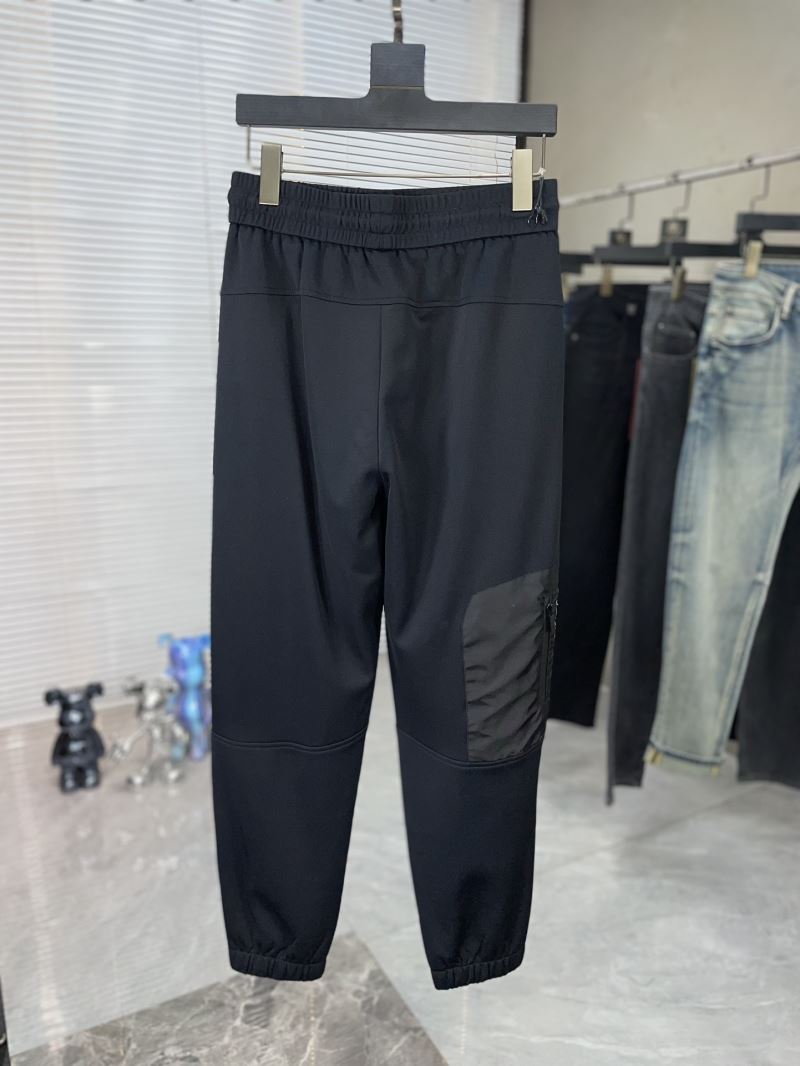 Prada Long Pants